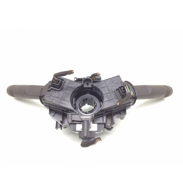 Переключатель подрулевой (стрекоза) бу для Opel Astra J 1.4 i,  2013 г.