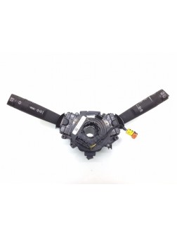 Переключатель подрулевой (стрекоза) бу для Opel Astra J 1.6 i,  2014 г.