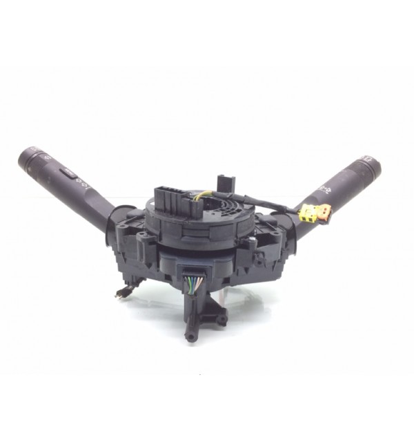 Переключатель подрулевой (стрекоза) бу для Opel Astra J 1.6 i,  2014 г.