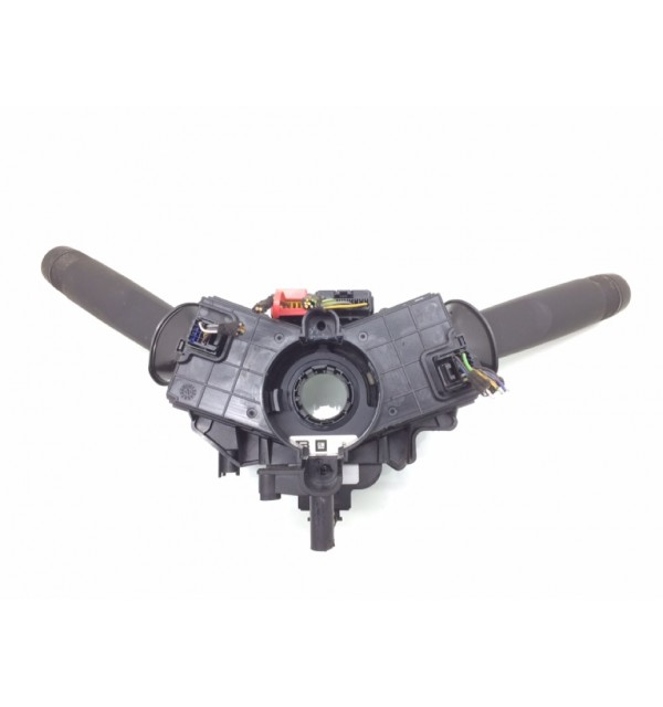 Переключатель подрулевой (стрекоза) бу для Opel Astra J 1.6 i,  2014 г.