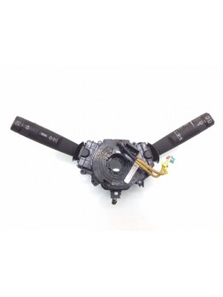 Переключатель подрулевой (стрекоза) бу для Opel Insignia 1 1.8 i,  2010 г.