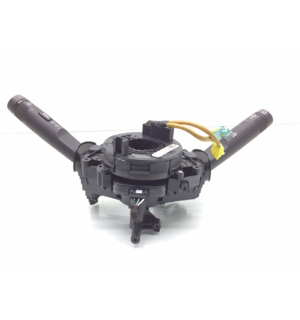 Переключатель подрулевой (стрекоза) бу для Opel Insignia 1 1.8 i,  2010 г.