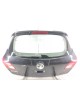 Крышка багажника бу для Opel Astra J 1.4 i,  2013 г.