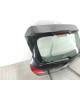Крышка багажника бу для Opel Astra J 1.4 i,  2013 г.