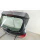 Крышка багажника бу для Opel Astra J 1.4 i,  2013 г.
