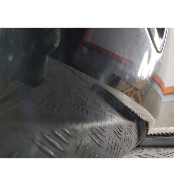 Крышка багажника бу для Opel Astra J 1.4 i,  2013 г.