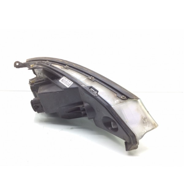 Фара левая бу для Ford Focus 1 1.8 TDCi,  2004 г.