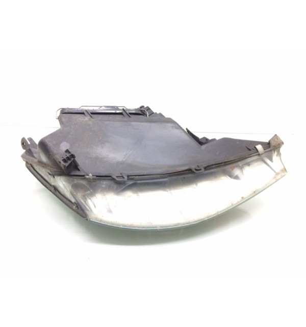 Фара левая бу для Ford Focus 1 1.8 TDCi,  2004 г.