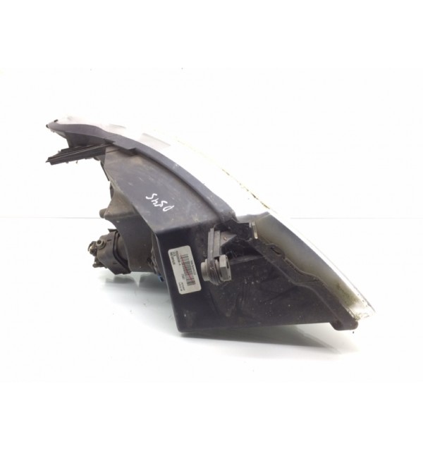 Фара левая бу для Chrysler Sebring 3 2.0 i,  2008 г.