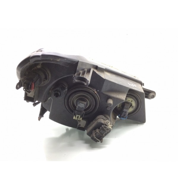 Фара левая бу для Chrysler Sebring 3 2.0 i,  2008 г.