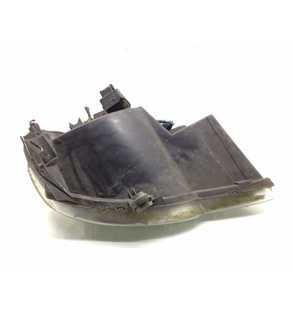 Фара левая бу для Chrysler Sebring 3 2.0 i,  2008 г.