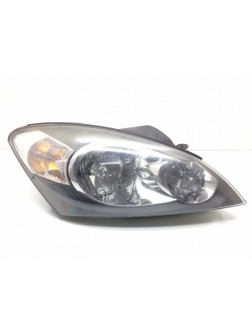 Фара правая бу для Kia Ceed Pro 1.6 i,  2009 г.