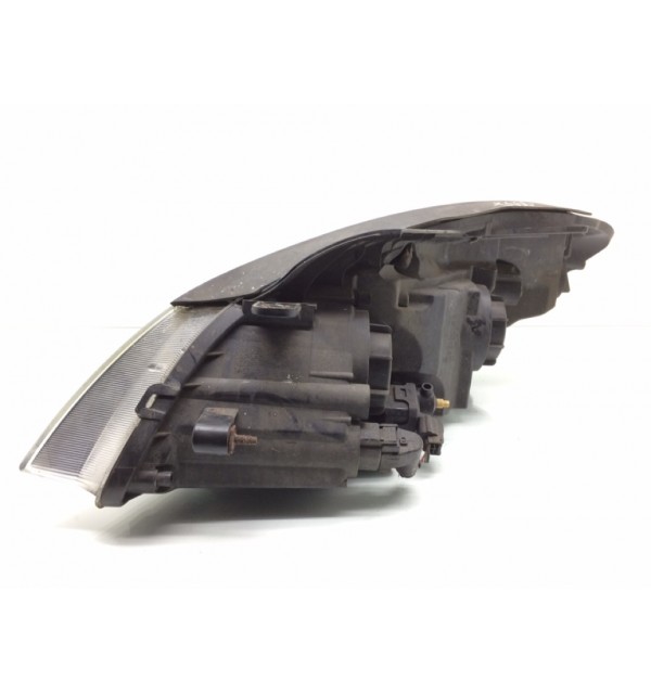 Фара правая бу для Kia Ceed Pro 1.6 i,  2009 г.