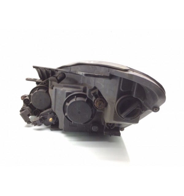 Фара правая бу для Kia Ceed Pro 1.6 i,  2009 г.