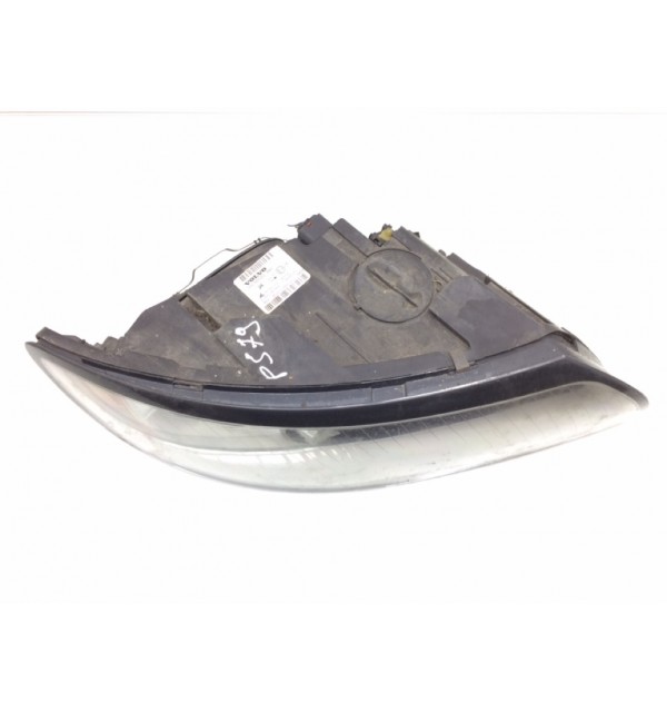 Фара правая бу для Volvo V50  2.0 D,  2011 г.