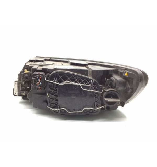 Фара правая бу для Volvo V50  2.0 D,  2011 г.