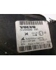 Фара правая бу для Volvo V50  2.0 D,  2011 г.