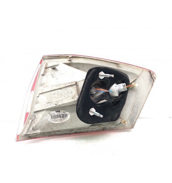 Фонарь задний левый бу для Ford Kuga 1 2.0 TDCi,  2009 г.