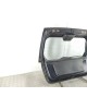 Крышка багажника бу для Hyundai Getz 1 1.4 i,  2007 г.
