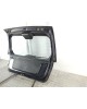 Крышка багажника бу для Hyundai Getz 1 1.4 i,  2007 г.