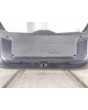 Крышка багажника бу для Hyundai Getz 1 1.4 i,  2007 г.