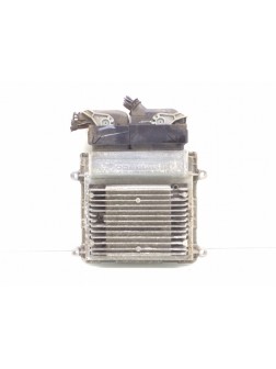 Блок управления двигателем бу для Chrysler Sebring 3 2.0 i,  2008 г.