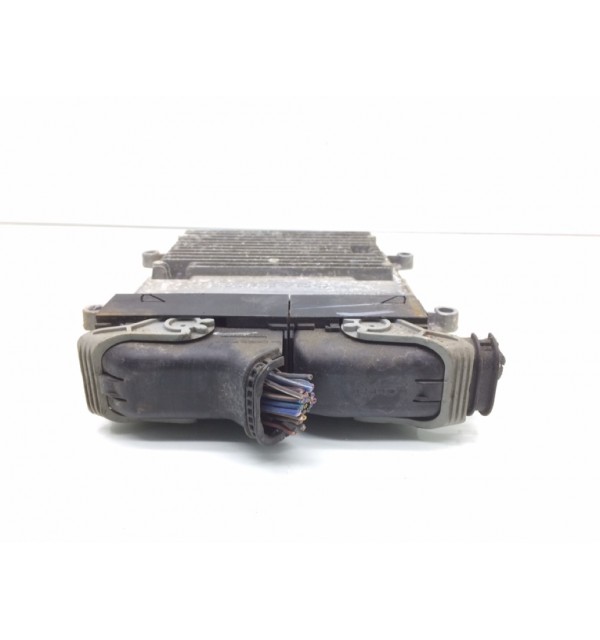 Блок управления двигателем бу для Chrysler Sebring 3 2.0 i,  2008 г.