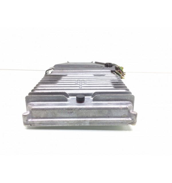 Блок управления двигателем бу для Ford Focus 1 1.8 TDCi,  2004 г.