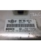 Блок управления двигателем бу для Audi TT 1 1.8 Ti,  2002 г.