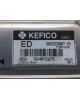 Блок управления двигателем бу для Kia Ceed 1 1.6 CRDi,  2011 г.