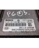 Блок управления двигателем бу для Kia Ceed 1 1.6 CRDi,  2011 г.