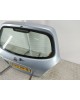 Крышка багажника бу для Nissan Almera N16 1.5 i,  2005 г.