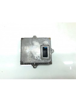 Блок розжига ксенона бу для Audi TT 1 1.8 Ti,  2002 г.