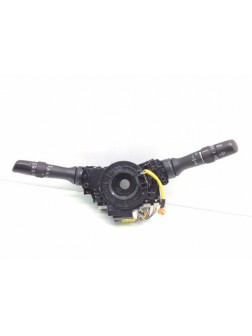 Переключатель подрулевой (стрекоза) бу для Toyota iQ  1.3 i,  2009 г.