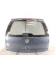 Крышка багажника бу для Opel Meriva A 1.6 i,  2010 г.