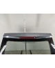 Крышка багажника бу для Opel Meriva A 1.6 i,  2010 г.