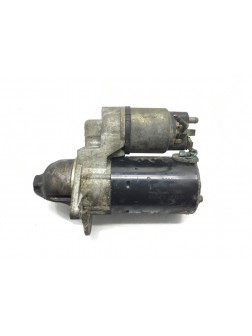 Стартер бу для Opel Astra H 1.4 i,  2010 г.