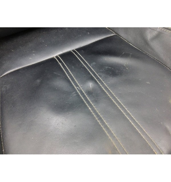 Салон (комплект сидений) бу для Kia Sportage 3 2.0 CRDi,  2011 г.