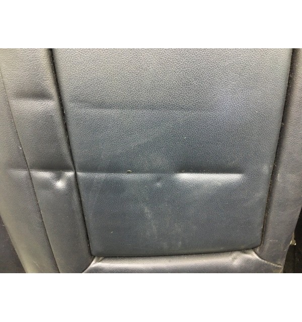 Салон (комплект сидений) бу для Kia Sportage 3 2.0 CRDi,  2011 г.