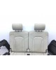 Салон (комплект сидений) бу для Audi Q7  3.0 TDi,  2007 г.