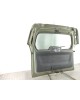 Крышка багажника бу для Peugeot Partner 2 1.6 HDi,  2008 г.