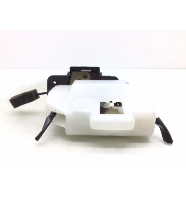 Замок багажника бу для Honda Civic 7 1.4 i,  2003 г.