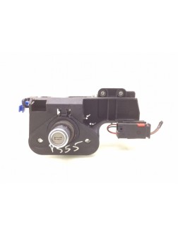 Кнопка открытия багажника бу для Opel Meriva A 1.4 i,  2005 г.