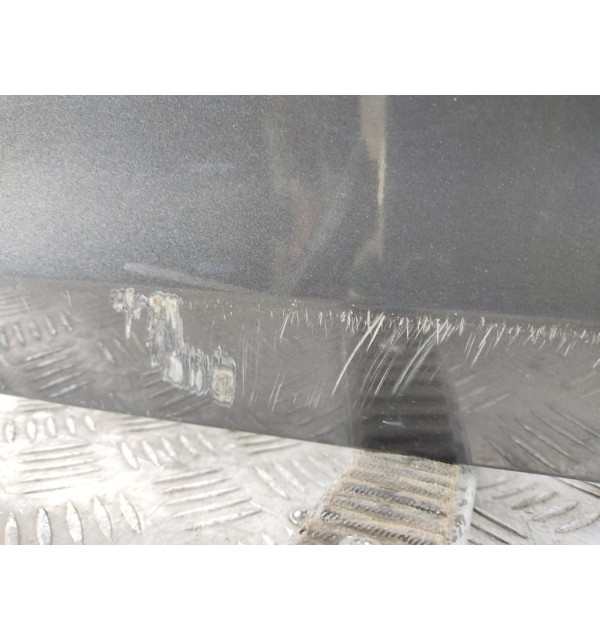 Дверь передняя левая бу для Opel Astra J 1.4 i,  2012 г.