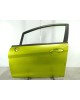 Дверь передняя левая бу для Ford Fiesta 6 1.3 i,  2009 г.