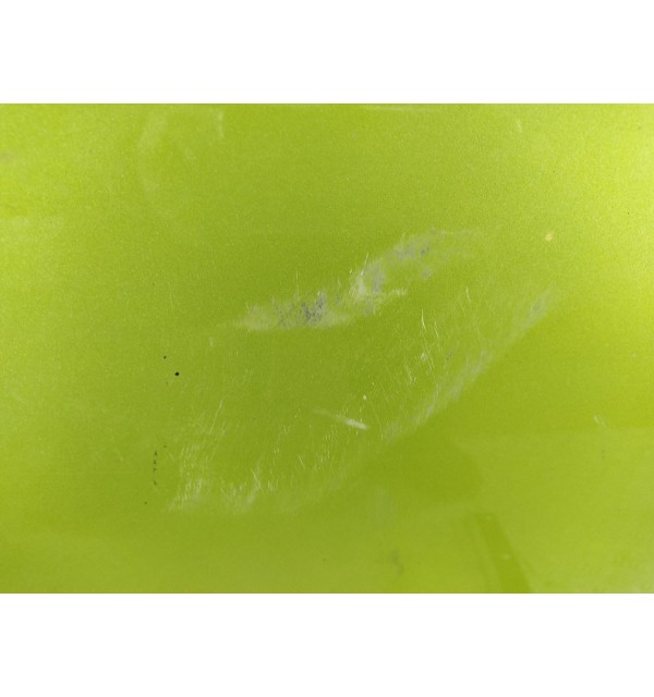 Дверь передняя левая бу для Ford Fiesta 6 1.3 i,  2009 г.