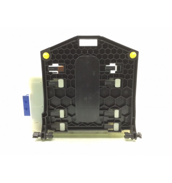 Блок предохранителей бу для Ford Mondeo 4 2.0 TDCi,  2008 г.