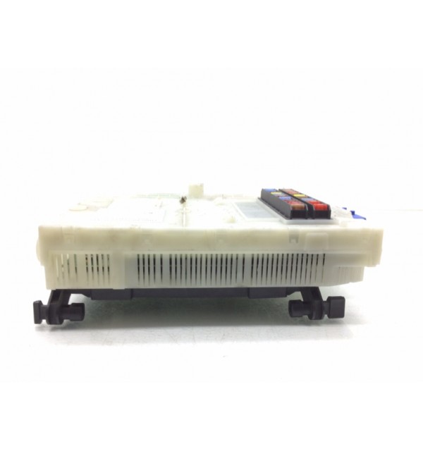 Блок предохранителей бу для Ford Mondeo 4 2.0 TDCi,  2008 г.