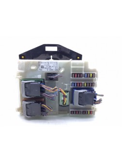 Блок комфорта бу для Ford Mondeo 4 1.6 TDCi,  2014 г.