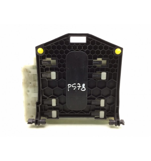 Блок комфорта бу для Ford Mondeo 4 1.6 TDCi,  2014 г.